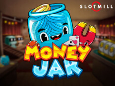 Canadian online casino real money54